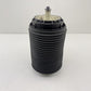 2022-2024 Rivian R1S Driver Left Rear Air Suspension Shock Absorber Bag OEM