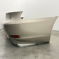 2013-2017 Lexus LS460 Rear Bumper Cover Complete W/ Parking Sensors OEM