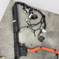 2022-2024 Rivian R1S Interior Chassis Main Body Wiring Harness C300446331-C OEM