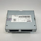 17-22 Infiniti Q60 Driver Assist Camera Control Module 284A15CR0B OEM