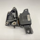 22-26 Hyundai Elantra N 2.0L Automatic Transmission Mount 21830-IB100 OEM