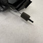 2008-2014 Mercedes-Benz C250 W204 Driver Left Front Door Lock Latch Actuator OEM