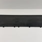 2022-2024 Rivian R1S R1T Left Underbody Battery Splash Guard Shield Panel OEM