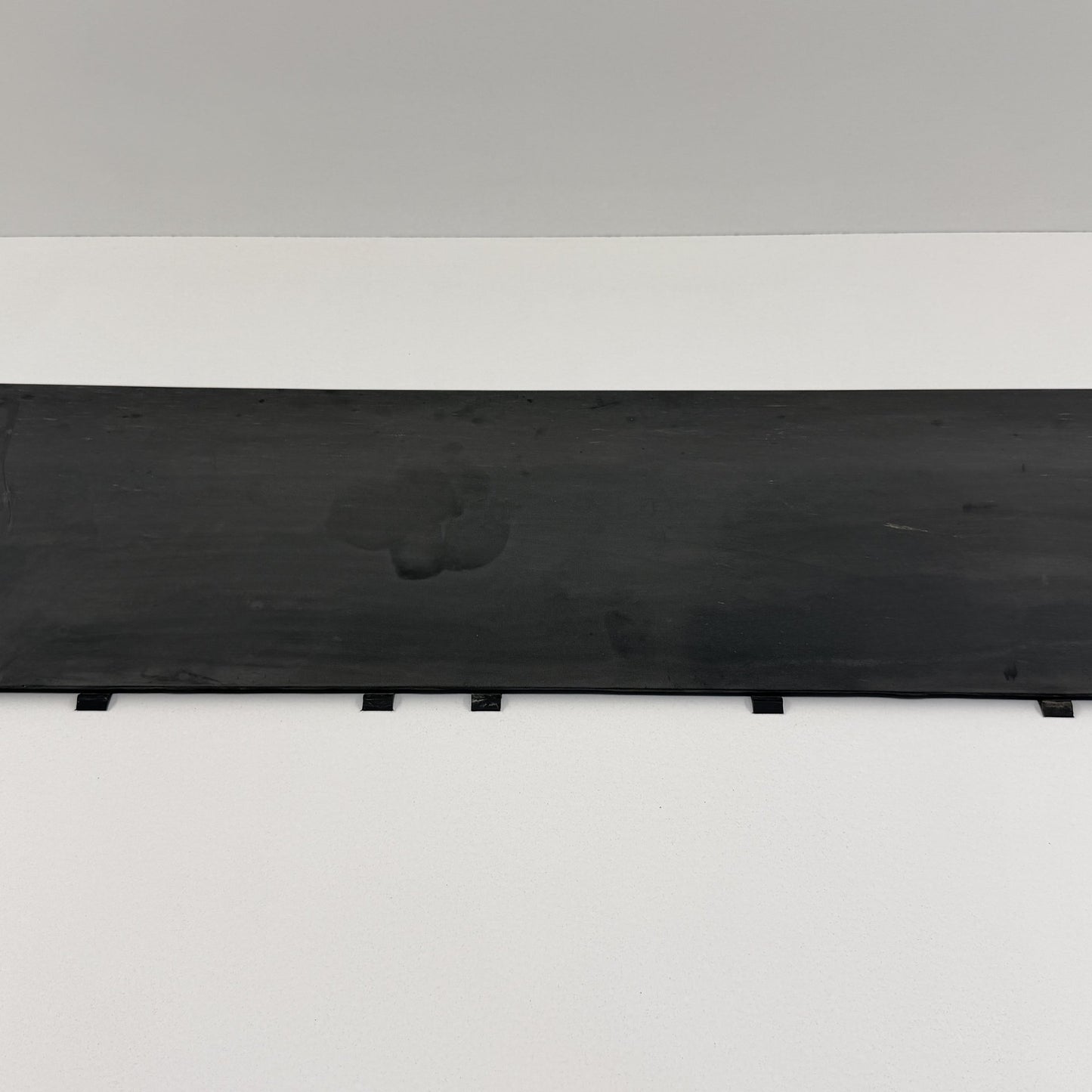 2022-2024 Rivian R1S R1T Left Underbody Battery Splash Guard Shield Panel OEM