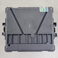 22-25 VOLKSWAGEN GOLF R MK8 HEADLIGHT HEAD LIGHT LAMP CONTROL MODULE OEM