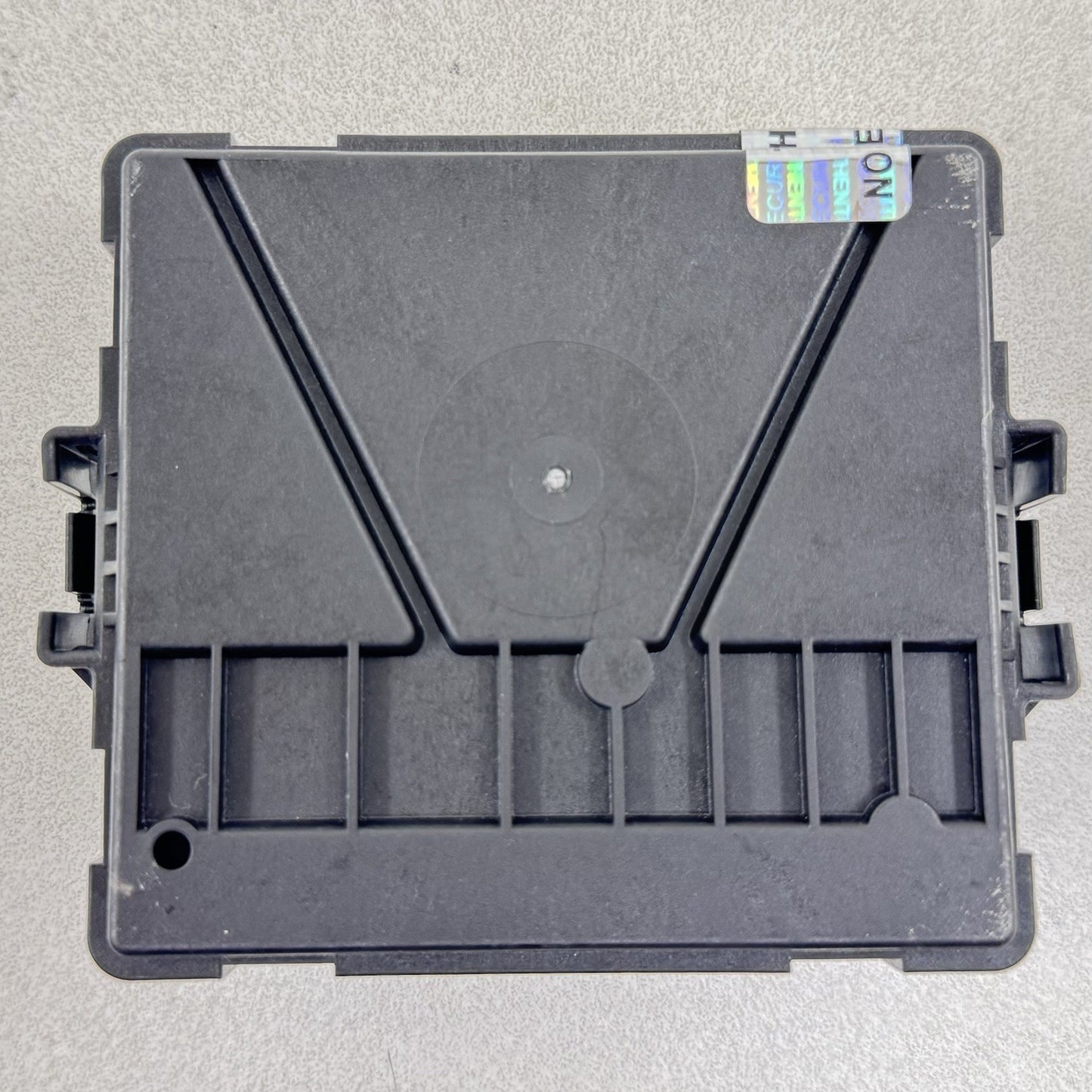 22-25 VOLKSWAGEN GOLF R MK8 HEADLIGHT HEAD LIGHT LAMP CONTROL MODULE OEM