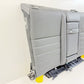 21-26 Lexus IS300 IS350 IS500 F Sport Rear Seat Set Upper & Lower Cushion OEM