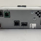 18-23 HONDA ODYSSEY DISPLAY SCREEN RADIO STEREO COMMAND HEAD UNIT MODULE OEM