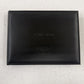 2015 Bentley Flying Spur W12 Vehicle Operator Owner's Manual Set With Case OEM