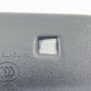 18-21 SUBARU WRX OR STI REAR VIEW MIRROR HOMELINK COMPASS H505SVA103 OEM