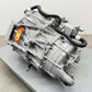 Tesla Model 3 Y Front Drive Unit Inverter Electric Motor Engine 1120960-00-E OEM