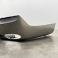 14-18 Bentley Flying Spur Rear Bumper Cover Complete W/ Diffuser & Sensors OEM