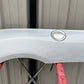 12-15 Audi R8 Spyder Convertible Passenger Right Rear Upper Quarter Panel OEM