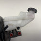 22-26 Hyundai Elantra N Power Brake Booster Master Cylinder 59110-IB000 OEM