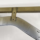 19-24 Ram 2500 3500 Right Front Fender Frame Rail Apron Radiator Support OEM