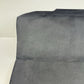16-24 Chevrolet Camaro Trunk Cargo Compartment Spare Tire Floor Carpet Cover OEM