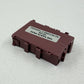 2019-2025 Toyota RAV4 Network Gateway Control Module 89111-12042 OEM