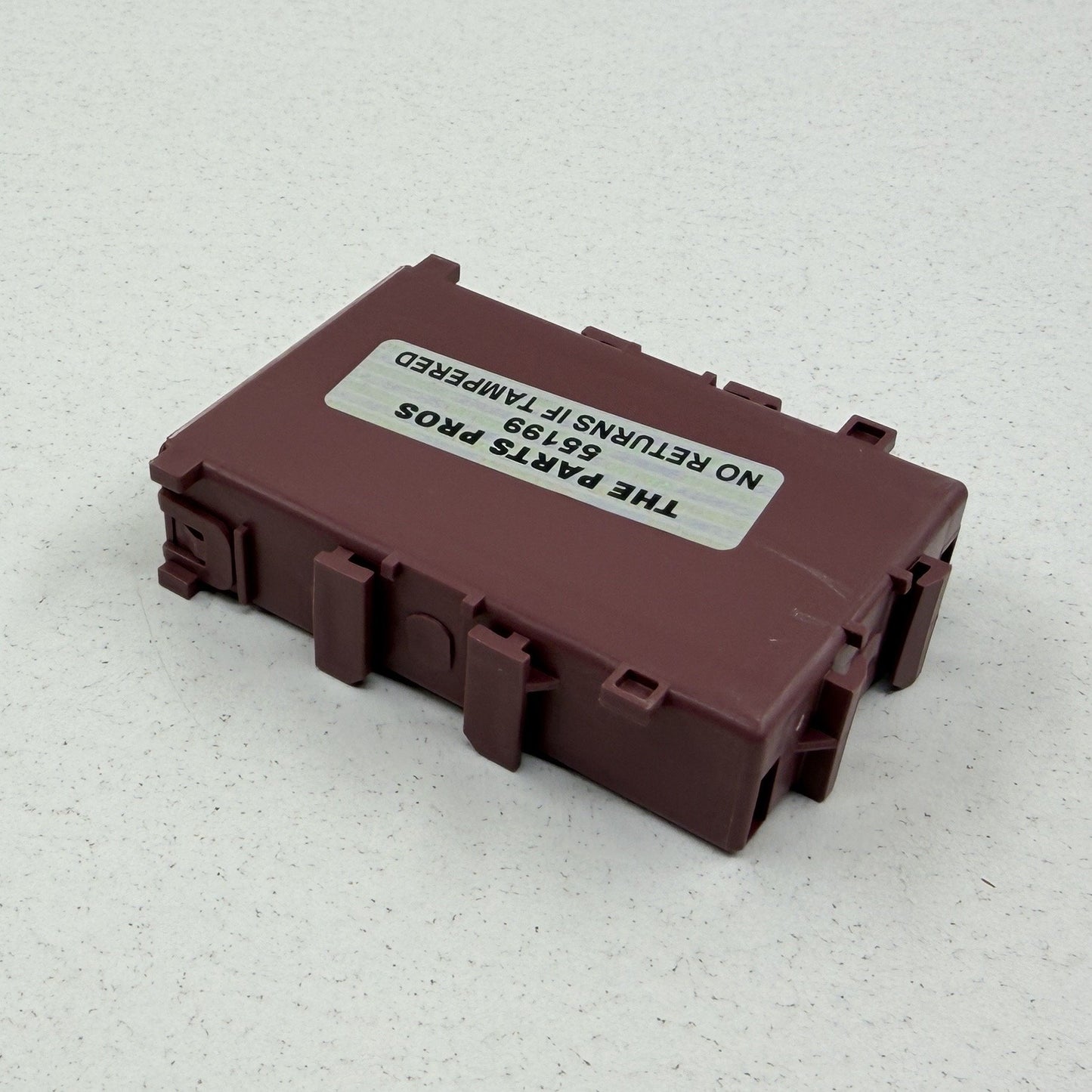 2019-2025 Toyota RAV4 Network Gateway Control Module 89111-12042 OEM