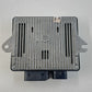 2022 Infiniti Q60 Engine Variable Timing Control Module VTC 237F0-6HN0A OEM