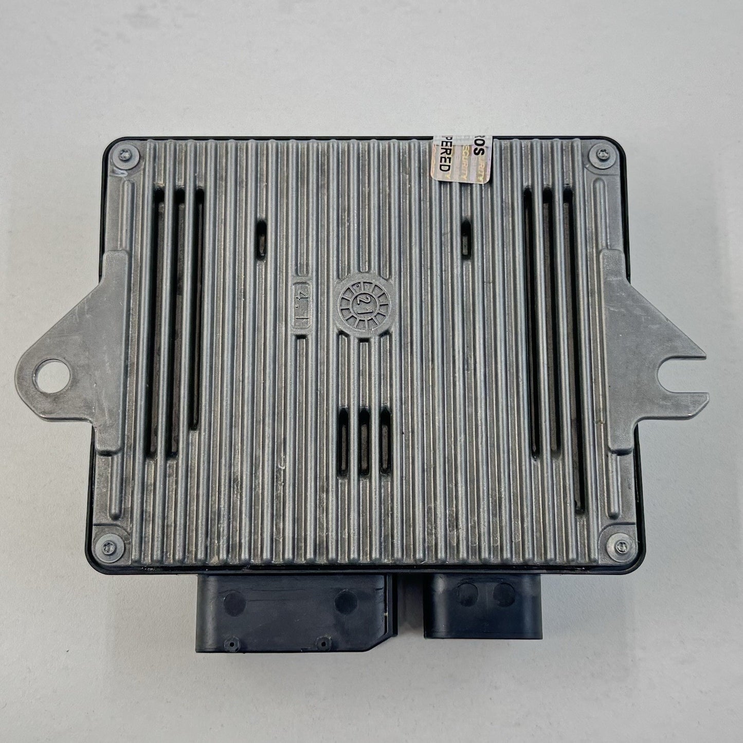 2022 Infiniti Q60 Engine Variable Timing Control Module VTC 237F0-6HN0A OEM