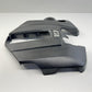 22-25 Lexus IS500 5.0L V8 Motor Engine Appearance Cover Trim 11209-38190 OEM
