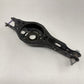 16-22 Toyota Prius / Prius Prime Passenger Right Rear Control Arm Set OEM