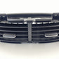 2017 ACURA MDX CENTER CONSOLE REAR PANEL AC AIR VENT GRILLE GRILL TRIM OEM