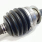 24-26 Ford Mustang GT Driver Left Rear CV Axle Shaft KR33-4K139-BB OEM