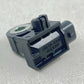 24-25 SUBARU CROSSTREK CRASH IMPACT SRS SENSOR 98237FN03A OEM
