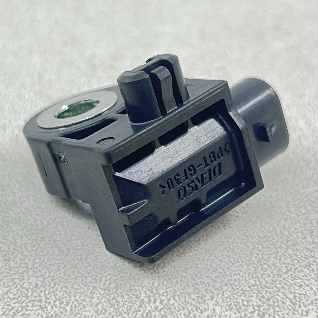 24-25 SUBARU CROSSTREK CRASH IMPACT SRS SENSOR 98237FN03A OEM