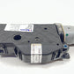 22-24 CADILLAC CT4 V BLACKWING SUNROOF SUN ROOF GLASS MOTOR 9527920C OEM