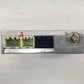 13-14 CHEVROLET CAMARO ZL1 SS ONSTAR COMMUNICATION INTERFACE MODULE 22903686 OEM