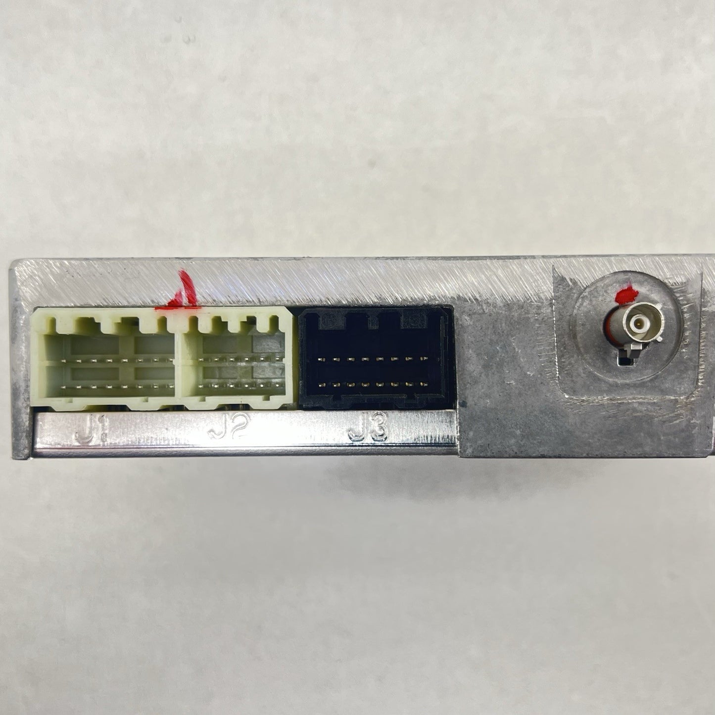 13-14 CHEVROLET CAMARO ZL1 SS ONSTAR COMMUNICATION INTERFACE MODULE 22903686 OEM