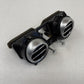 2014-2018 Bentley Flying Spur Dashboard Center Dash AC Air Vent 3W0819359 OEM