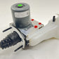 22-24 CADILLAC CT4 V BLACKWING ABS PUMP ANTI BRAKE LOCK PUMP MODULE 85106183 OEM