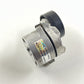 11-18 SUBARU FORESTER MOTOR ENGINE BELT TENSIONER ASSEMBLY OEM