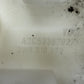2014-2018 Bentley Flying Spur W12 Gas Tank Fuel Pump Sending Unit Pair OEM
