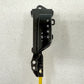 25-26 Toyota Camry Transmission Gear Shift Position Indicator 35978-AQ010 OEM