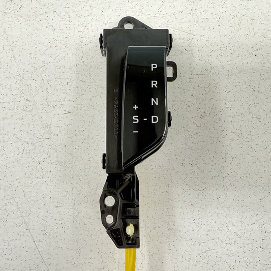 25-26 Toyota Camry Transmission Gear Shift Position Indicator 35978-AQ010 OEM
