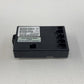 14-24 Maserati Ghibli Right Front Heated Seat Control Module 670035027 OEM