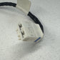 15-23 Dodge Challenger Charger HVAC AC Air Fan Blower Motor Resistor Module OEM