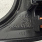 19-22 Toyota Prius Prime Drive Mode Selector Park Gear Selector Switch OEM
