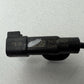 16-24 Chevrolet Camaro Rear ABS Wheel Speed Sensor Left Or Right 84256809 OEM