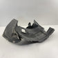 18-24 BMW G02 X3 X4 Passenger Right Front Fender Liner Wheel Splash Guard OEM