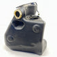 01-04 CHEVROLET CORVETTE C5 Z06 RIGHT GASOLINE GAS TANK FUEL RESERVOIR OEM
