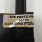 2024-2025 Toyota RAV4 HVAC AC Amplifier Climate Control Module 88650-42A80 OEM