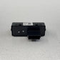 18-24 Chevrolet Camaro Heads Up Display HUD Projector With Switch Controls OEM