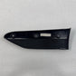 18-24 Chevrolet Camaro ZL1 1LE Front Bumper Left Air Deflector 23329728 OEM