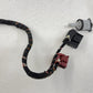 05-08 Porsche 911 997 HVAC AC Air Temperature Fan Blower Motor With AC Flaps OEM