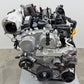 2022-2026 Hyundai Elantra N 2.0L G4KH Engine Motor Complete With Turbo 23K OEM